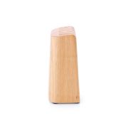 Снимка на Блок за ножове Brabantia Profile NEW