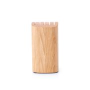Снимка на Блок за ножове Brabantia Profile NEW