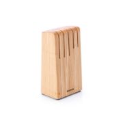 Снимка на Блок за ножове Brabantia Profile NEW
