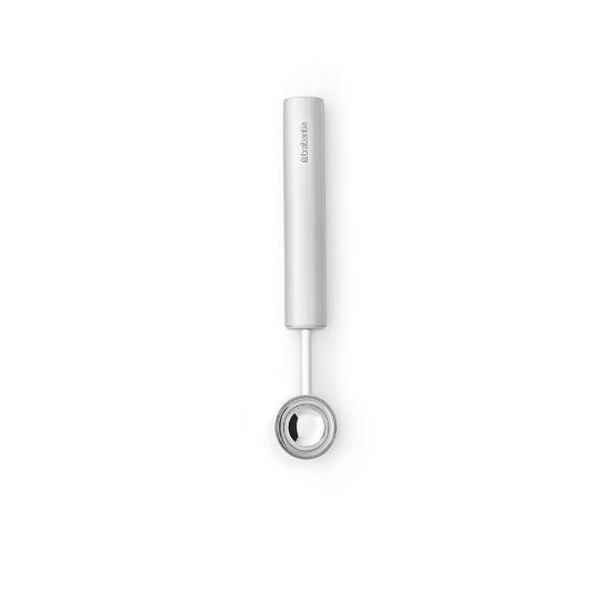 Снимка на Уред за оформяне на топчета Brabantia Profile NEW