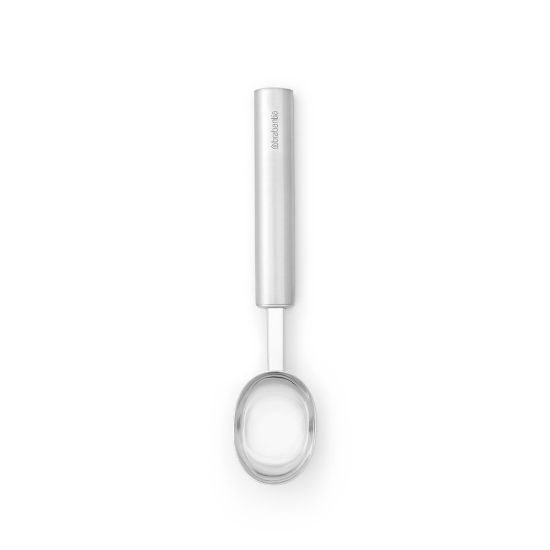 Снимка на Лъжица за сладолед Brabantia Profile NEW