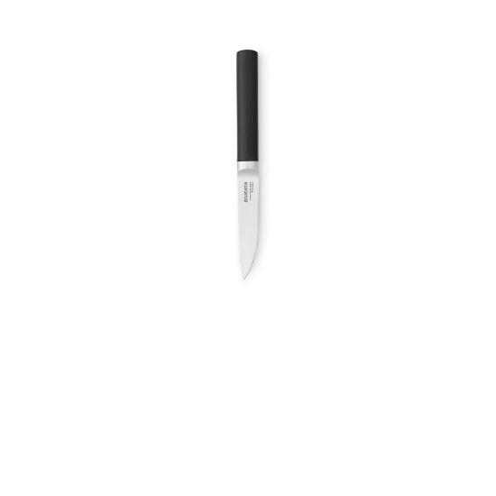Снимка на Нож за плодове и зеленчуци Brabantia Profile NEW, 9cm