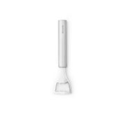 Снимка на Отварачка за бутилки Brabantia Profile NEW