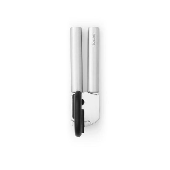 Снимка на Отварачка за консерви Brabantia Profile NEW