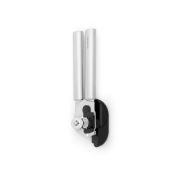 Снимка на Отварачка за консерви Brabantia Profile NEW