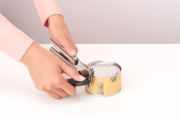 Снимка на Отварачка за консерви Brabantia Profile NEW