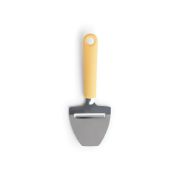 Снимка на Нож за сирена Brabantia Tasty+ Vanilla Yellow