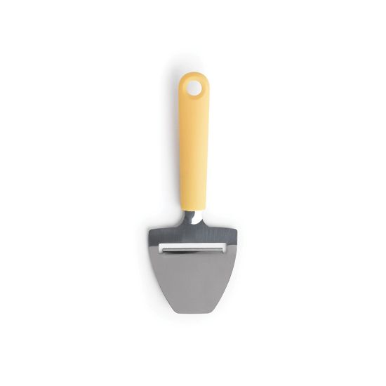 Снимка на Нож за сирена Brabantia Tasty+ Vanilla Yellow