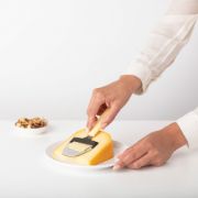 Снимка на Нож за сирена Brabantia Tasty+ Vanilla Yellow