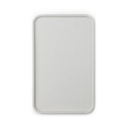 Снимка на Дъска за рязане Brabantia Tasty+ Light Grey