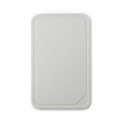 Снимка на Дъска за рязане Brabantia Tasty+ Light Grey