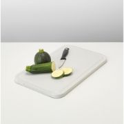Снимка на Дъска за рязане Brabantia Tasty+ Light Grey
