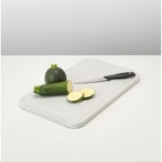 Снимка на Дъска за рязане Brabantia Tasty+ Light Grey
