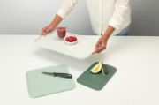 Снимка на Комплект дъски за рязане Brabantia Tasty+ Mixed 3 части