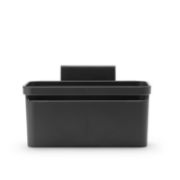 Снимка на Органайзер за мивка Brabantia SinkSide Dark Grey