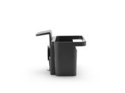 Снимка на Органайзер за мивка Brabantia SinkSide Dark Grey