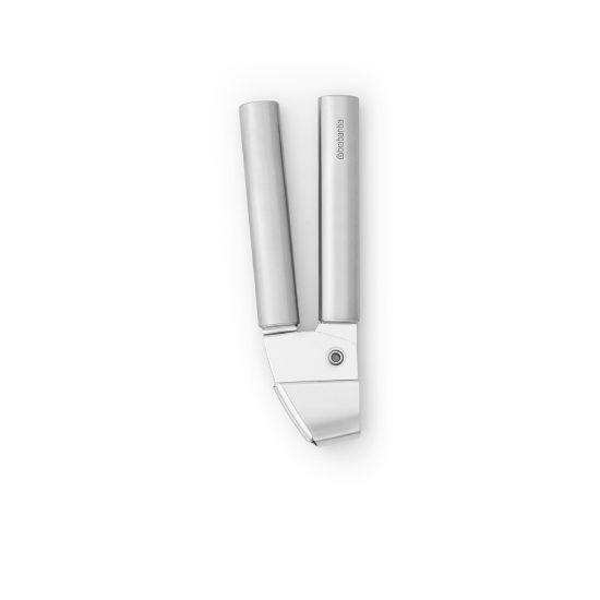 Снимка на Преса за чесън Brabantia Profile NEW