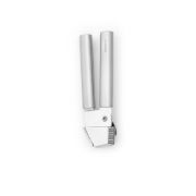 Снимка на Преса за чесън Brabantia Profile NEW
