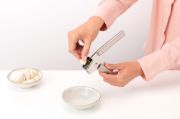Снимка на Преса за чесън Brabantia Profile NEW