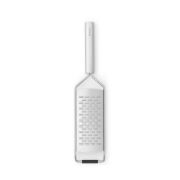 Снимка на Ренде Brabantia Profile NEW