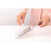 Снимка на Ренде Brabantia Profile NEW