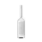 Снимка на Ренде Brabantia Profile NEW, едро