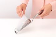 Снимка на Ренде Brabantia Profile NEW, едро