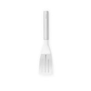 Снимка на Шпатула Brabantia Profile NEW, малка