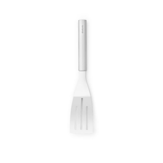 Снимка на Шпатула Brabantia Profile NEW, малка