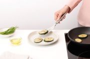 Снимка на Шпатула Brabantia Profile NEW, малка