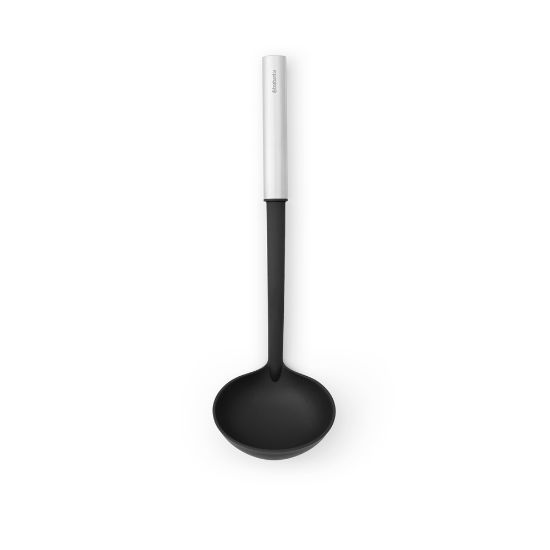 Снимка на Черпак Brabantia Profile NEW Non-Stick