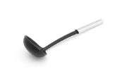 Снимка на Черпак Brabantia Profile NEW Non-Stick