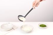 Снимка на Черпак Brabantia Profile NEW Non-Stick