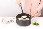 Снимка на Черпак Brabantia Profile NEW Non-Stick