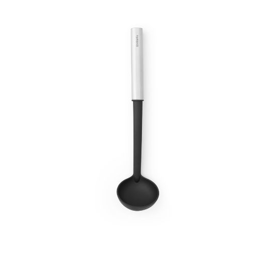 Снимка на Черпак за сос Brabantia Profile NEW Non-Stick