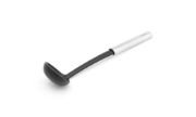 Снимка на Черпак за сос Brabantia Profile NEW Non-Stick
