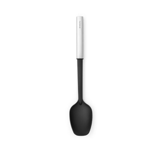 Снимка на Лъжица за сервиране Brabantia Profile NEW Non-Stick