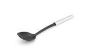 Снимка на Лъжица за сервиране Brabantia Profile NEW Non-Stick