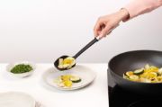 Снимка на Лъжица за сервиране Brabantia Profile NEW Non-Stick