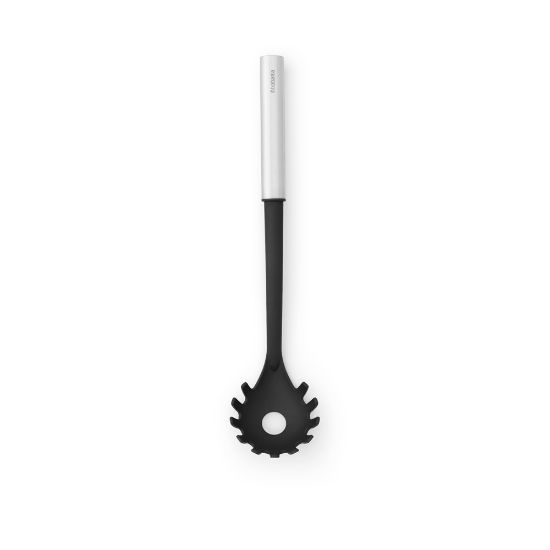 Снимка на Лъжица за спагети Brabantia Profile NEW Non-Stick