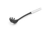 Снимка на Лъжица за спагети Brabantia Profile NEW Non-Stick