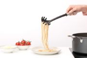 Снимка на Лъжица за спагети Brabantia Profile NEW Non-Stick