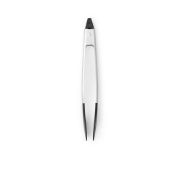 Снимка на Щипки кухненски Brabantia Profile NEW Non-Stick