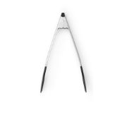 Снимка на Щипки кухненски Brabantia Profile NEW Non-Stick