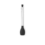 Снимка на Щипки кухненски Brabantia Profile NEW Non-Stick