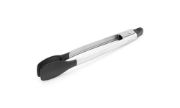 Снимка на Щипки кухненски Brabantia Profile NEW Non-Stick