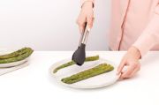 Снимка на Щипки кухненски Brabantia Profile NEW Non-Stick