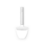 Снимка на Нож за сирена Brabantia Profile NEW