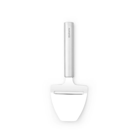 Снимка на Нож за сирена Brabantia Profile NEW