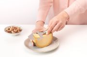 Снимка на Нож за сирена Brabantia Profile NEW